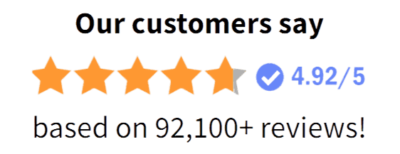 purelumin essence 5 star ratings