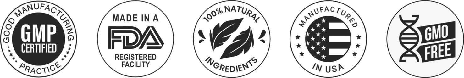 purelumin essence certification